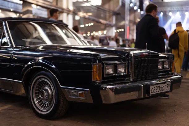 777bay Casino Aplicación Android/iOS